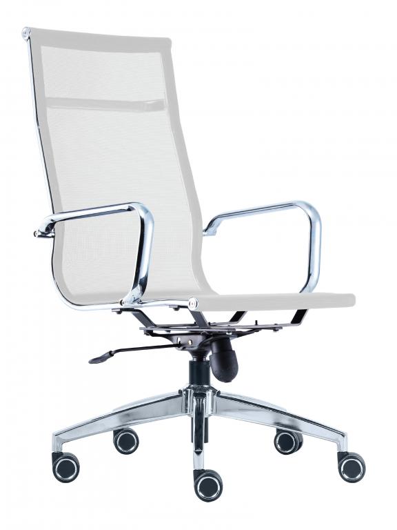 2891-leo-air-1-hb-white--2024--01