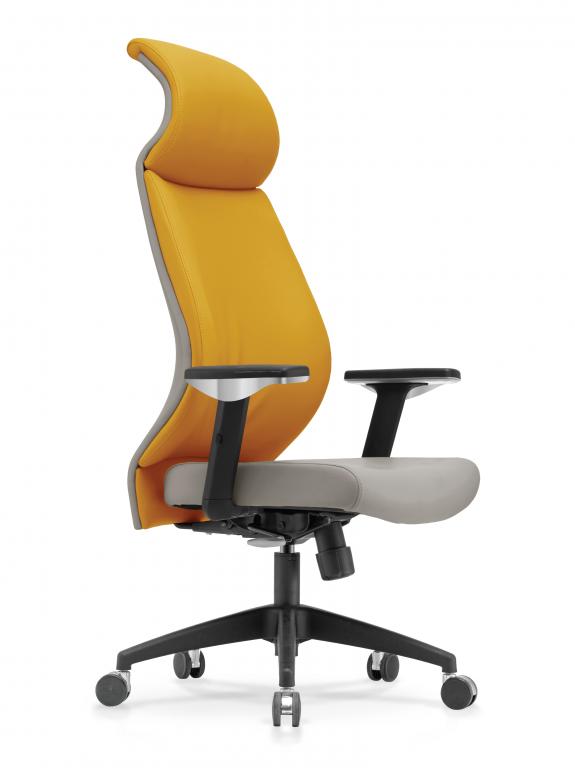 44c5-f3-chb--2024--01