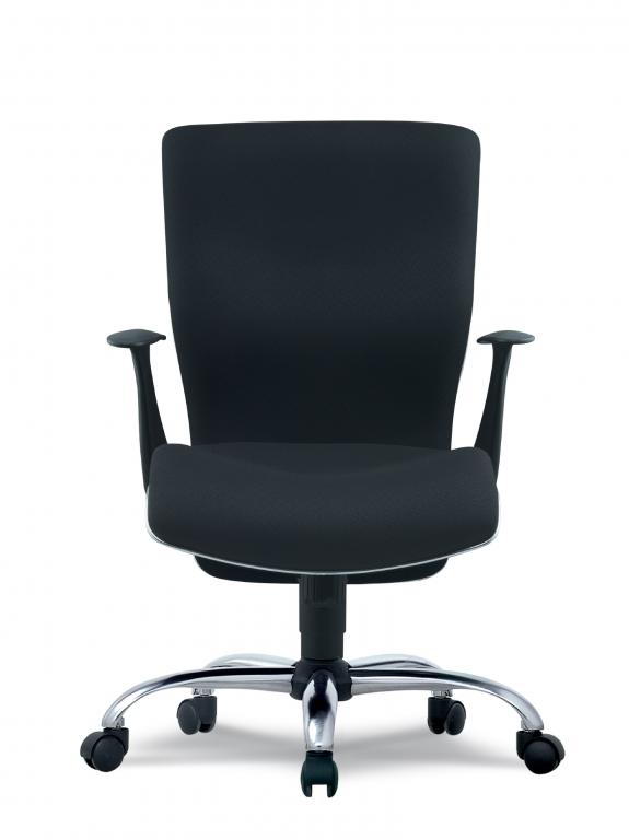 87f5-cl-662-a--front-view-01