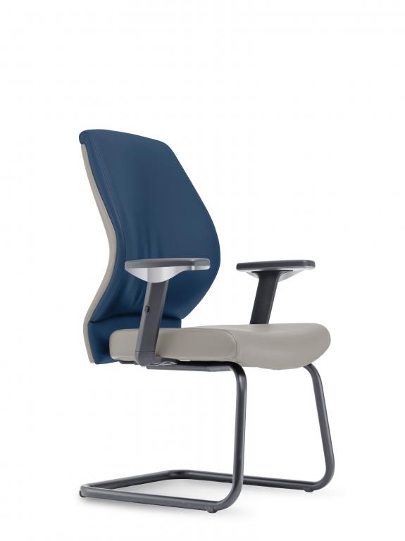 8e7f-f3-va--2024--01