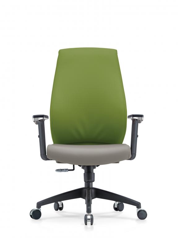 a8f8-f3-mb--2024--01