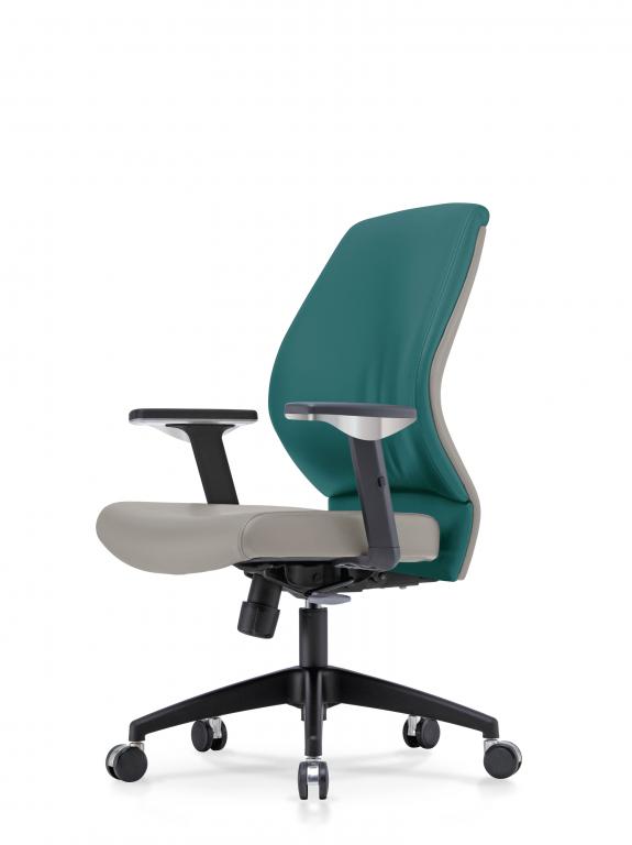 bc36-f3-lb--2024--01