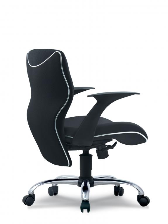 c047-cl-663-a--back-view-01