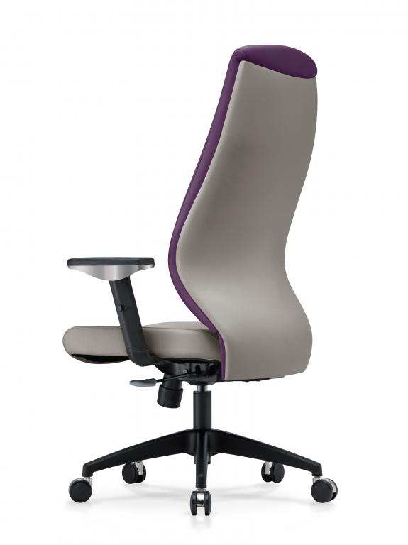 c12b-f3-hb--2024--01