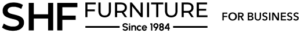 SHF Furniture – For Business
