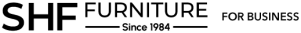 SHF Furniture – For Business