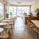 fibreglass furniture Malaysia