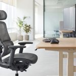 office furniture supplier Kuala Lumpur