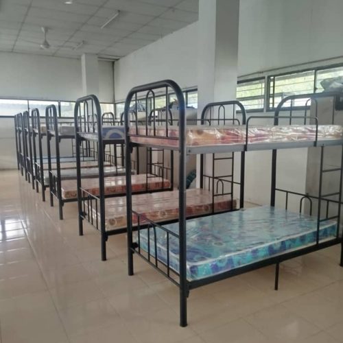 TKH Management Sdn Bhd