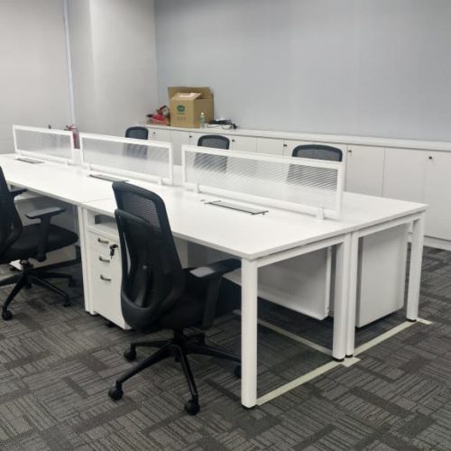 Exact Asia Development Centre Sdn Bhd, Weil Hotel