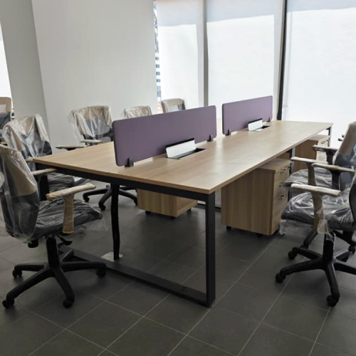 Curate Property & Hotel Sdn Bhd